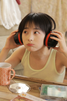 农村chinese